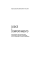 CODICE COMPORTAMENTO