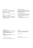 Dato un form contenente <input type="text" name="weight" size="20