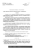 determina n&deg; 33 del 16/04/2014
