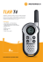 TLKR T4 Data sheet Italian.ai
