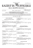 Gazzetta Ufficiale della Regione Siciliana