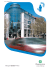 Pilkington Optilam™ Phon