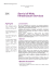 Servizi di Wide Infrastructure Services