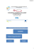 progetto ComeOn Labels