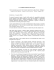 Apri il file