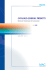 catalogo generale prodotti