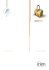 INIM_Catalogo_Intrusione_ITA_3.10_mediumres (2)