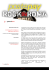 scarica l`articolo in formato pdf
