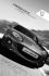 M{zd{ Mx-5