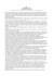 Cenni storici dalle origini al 1300