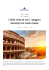 Link all`articolo integrale