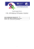 CNR IENI - Univerlecco