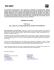 BUSINESSCARD REQUEST FORM