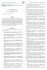 legge reg. 22 febbraio 2010, n. 11