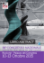 Libro degli Abstract 2015 - Società Italiana di Urologia