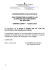 comunicazione partenza ginevra-lione