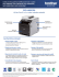 scarica la scheda tecnica in formato PDF