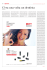 C`era una volta un dentista - Dental Tribune International