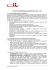 pdf 431kb - Unioncamere Lombardia