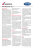 scarica il pdf