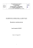 Documento 15 maggio 5^ Man-B - 2014-2015