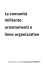 clicca qui - Azione Tradizionale