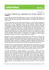 27.01_brief_disastro costa