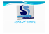 istant book - Partnership Sociali