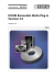 file - Sirona - Technical Documentation