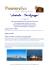 Australia … Tour di gruppo