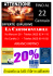 di sconto su tutti i libri e software FINO AL Gennaio