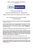 Banca di Credito Cooperativo Agrobresciano
