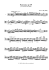 Finale 2004 - [Fantasia op 39 (I)]