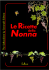 Le Ricette della Nonna» © Copyright Simonelli
