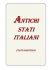 STATO PONTIFICIO