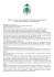 Saluto Ordinazione Episcopale