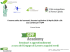 Diapositiva 1 - Forum CompraVerde
