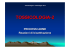 tossicologia-2 - Dipartimento di Farmacia