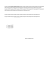 Esempio di PDF Esempio di PDF Esempio di PDF Esempio