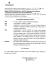 Determinazione n.418 del 29/04/2015