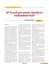 dell`articolo originale di Giuseppe Stradella