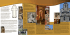 notre-dame d`orcival Saint-austremoine d`issoire Saint