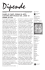 dipende 11.indd - Giornale del Garda