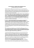 Visualizza l`allegato