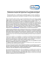 InfoCert lancia sul mercato Business Key LITE, la chiavetta