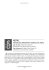 Nepal - amnesty :: Rapporto annuale