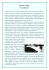 Scarica il documento