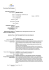 Curriculum Vitae Europass