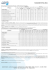 stagione estiva 011 - Residence Paradise