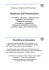 Gestione dell`innovazione